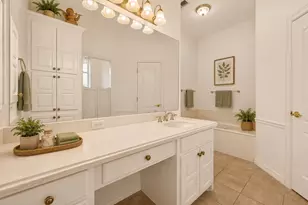 1810 Plum Creek Dr, Midlothian, TX 76065 - Photo 25
