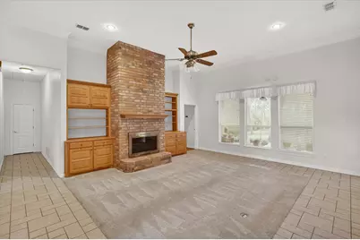 1810 Plum Creek Drive, Midlothian, TX 76065 - Photo 7