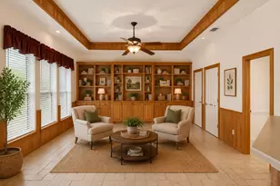 1810 Plum Creek Dr, Midlothian, TX 76065 - Photo 9