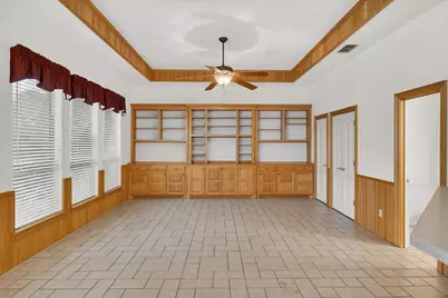 1810 Plum Creek Drive, Midlothian, TX 76065 - Photo 9