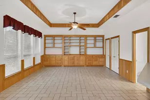 1810 Plum Creek Dr, Midlothian, TX 76065 - Photo 9