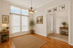 1810 Plum Creek Dr, Midlothian, TX 76065 - Photo 7