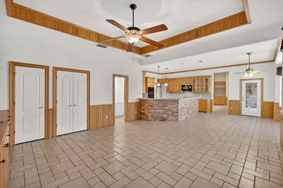 1810 Plum Creek Drive, Midlothian, TX 76065 - Photo 11