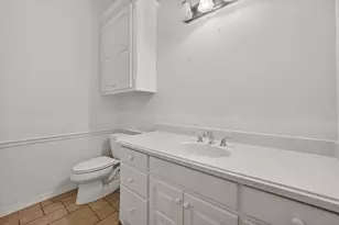 1810 Plum Creek Dr, Midlothian, TX 76065 - Photo 31