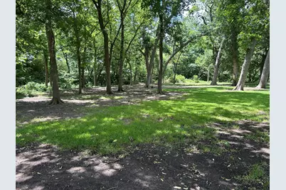 1810 Plum Creek Drive, Midlothian, TX 76065 - Photo 37
