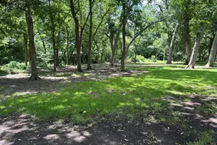 1810 Plum Creek Dr, Midlothian, TX 76065 - Photo 37