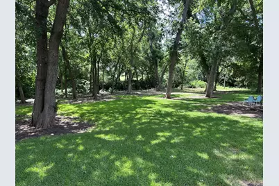 1810 Plum Creek Drive, Midlothian, TX 76065 - Photo 37