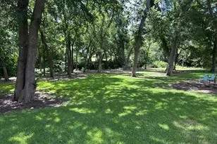 1810 Plum Creek Dr, Midlothian, TX 76065 - Photo 37