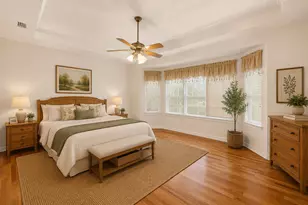 1810 Plum Creek Dr, Midlothian, TX 76065 - Photo 23