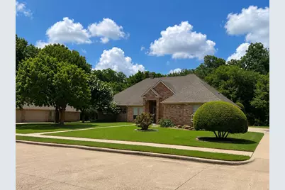 1810 Plum Creek Drive, Midlothian, TX 76065 - Photo 3