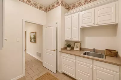 1810 Plum Creek Drive, Midlothian, TX 76065 - Photo 33