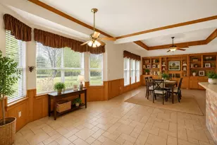 1810 Plum Creek Dr, Midlothian, TX 76065 - Photo 19