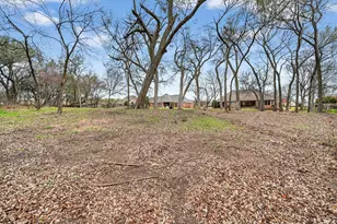 1810 Plum Creek Dr, Midlothian, TX 76065 - Photo 39