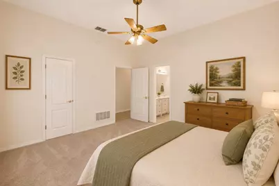 1810 Plum Creek Drive, Midlothian, TX 76065 - Photo 27