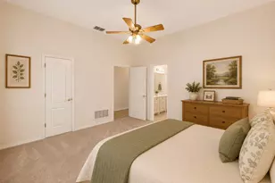 1810 Plum Creek Dr, Midlothian, TX 76065 - Photo 27