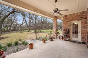 1810 Plum Creek Dr, Midlothian, TX 76065 - Photo 35