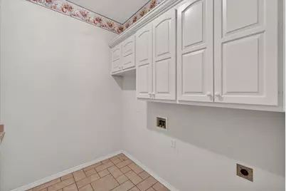 1810 Plum Creek Drive, Midlothian, TX 76065 - Photo 27