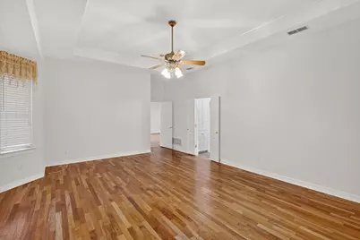 1810 Plum Creek Drive, Midlothian, TX 76065 - Photo 21