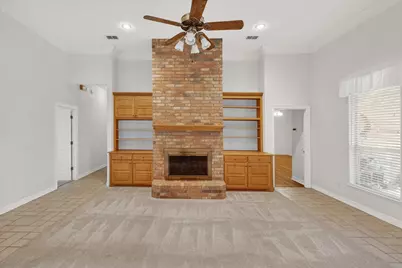 1810 Plum Creek Drive, Midlothian, TX 76065 - Photo 7