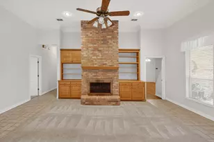 1810 Plum Creek Dr, Midlothian, TX 76065 - Photo 7