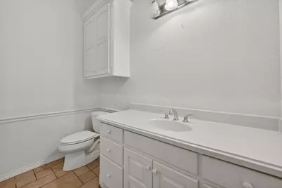 1810 Plum Creek Drive, Midlothian, TX 76065 - Photo 31