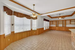 1810 Plum Creek Dr, Midlothian, TX 76065 - Photo 13