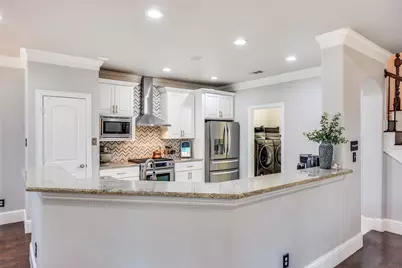 3763 Manana Drive, Dallas, TX 75220 - Photo 15