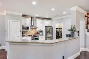 3763 Manana Dr, Dallas, TX 75220 - Photo 15