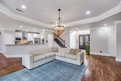 3763 Manana Drive, Dallas, TX 75220 - Photo 7