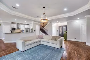 3763 Manana Dr, Dallas, TX 75220 - Photo 7