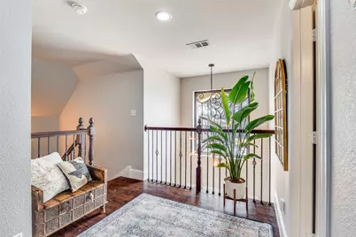 3763 Manana Drive, Dallas, TX 75220 - Photo 21