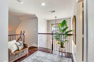 3763 Manana Dr, Dallas, TX 75220 - Photo 21