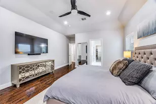 3763 Manana Dr, Dallas, TX 75220 - Photo 17