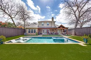 3763 Manana Dr, Dallas, TX 75220 - Photo 1