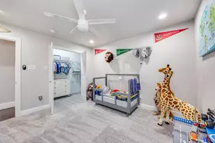 3763 Manana Dr, Dallas, TX 75220 - Photo 23