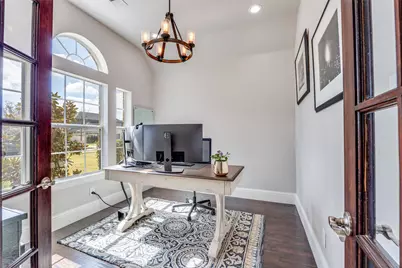 3763 Manana Drive, Dallas, TX 75220 - Photo 3