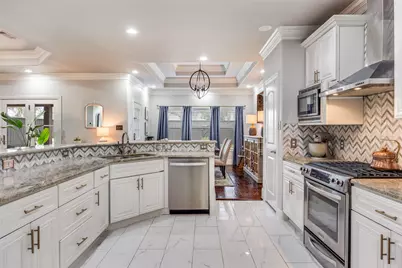 3763 Manana Drive, Dallas, TX 75220 - Photo 13