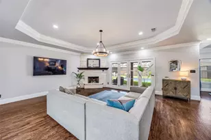 3763 Manana Dr, Dallas, TX 75220 - Photo 5