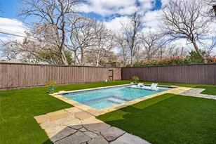 3763 Manana Dr, Dallas, TX 75220 - Photo 31