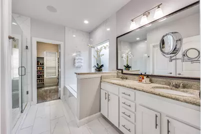 3763 Manana Drive, Dallas, TX 75220 - Photo 19