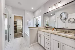 3763 Manana Dr, Dallas, TX 75220 - Photo 19