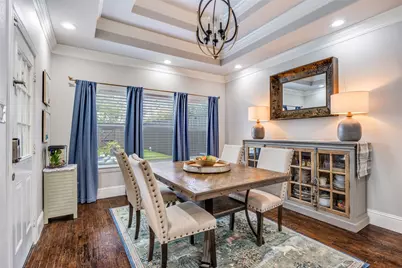 3763 Manana Drive, Dallas, TX 75220 - Photo 9