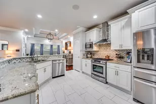 3763 Manana Dr, Dallas, TX 75220 - Photo 11