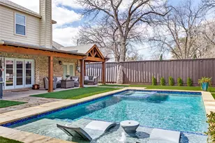 3763 Manana Dr, Dallas, TX 75220 - Photo 29