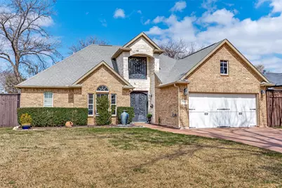 3763 Manana Drive, Dallas, TX 75220 - Photo 33