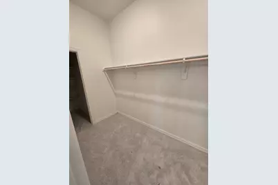 117 Big Sky Road, Decatur, TX 76234 - Photo 17