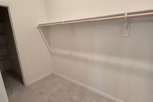 117 Big Sky Rd, Decatur, TX 76234 - Photo 17