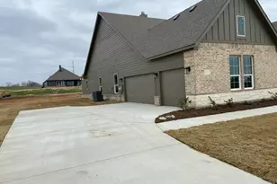 117 Big Sky Rd, Decatur, TX 76234 - Photo 3