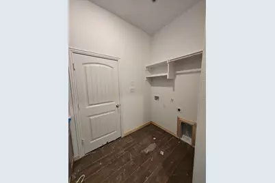 117 Big Sky Road, Decatur, TX 76234 - Photo 15