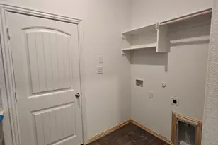 117 Big Sky Rd, Decatur, TX 76234 - Photo 15